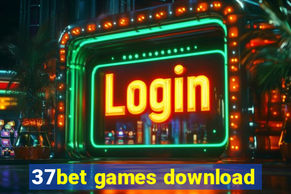 37bet games download